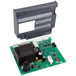 HTP-7100P-1103 Image 2