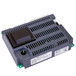 HTP 7100P-1111 Image 1