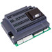 HTP 7100P-1111 Image 2