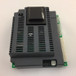  HTP 7100P-1115, 926 Control Board Factory Programmed For PHOENIX-SAN-130-55, Programmed Control Boards Are Not Returnable 