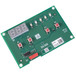 HTP 7250P-1021 Control Upgrade Kit Programmed For Munchkin 140M REV 2 Image 2