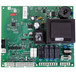HTP 7250P-1021 Control Upgrade Kit Programmed For Munchkin 140M REV 2 Image 5