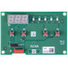 HTP 7250P-1021 Control Upgrade Kit Programmed For Munchkin 140M REV 2 Image 3
