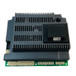  HTP 7250P-1009 Control Upgrade Kit Programmed For Munchkin 399M REV 1 HIGH ALTITUDE, Programmed Control Boards Are Not Returnable 