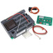 HTP-7250P-1024 Image 1