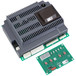 HTP-7250P-1024 Image 2