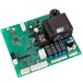 HTP-7250P-1024 Image 3