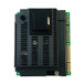  HTP 7250P-1013 Control Upgrade Kit Programmed For Munchkin T50M REV 1 HIGH ALTITUDE, Programmed Control Boards Are Not Returnable 