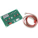 HTP 7250P-1029 Control Upgrade Kit Image 2