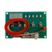  HTP 7100P-1001 Control Upgrade Kit Programmed For PHOENIX 130 55, Programmed Control Boards Are Not Returnable 