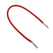  HTP 7100P-1001 Control Upgrade Kit Programmed For PHOENIX 130 55, Programmed Control Boards Are Not Returnable 