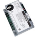 Wayne Combustion 64338-001 Image 2