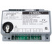 Wayne Combustion 64338-001 Image 1
