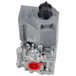 Wayne Combustion 63341-001 Image 5