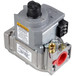 Wayne Combustion 63341-001 Image 4