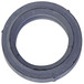 HTP 65114928 Exchanger Gasket Image 1