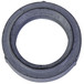 HTP 65114928 Exchanger Gasket Image 2