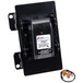 Wayne Combustion 101438-Sere Image 1
