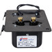 Wayne Combustion 23004-FH Image 1