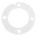HTP-65116521 Image 1