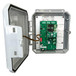  Macurco 70-2900-0490-1 RD-24 Remote Driver 