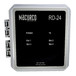  Macurco 70-2900-0490-1 RD-24 Remote Driver 