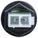 HTP 65118667 Flue Probe Image 3