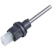 HTP 65118667 Flue Probe Image 1