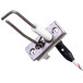 HTP 64980787 Ignition Electrode Image 2