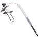 HTP 64980787 Ignition Electrode Image 3