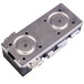 HTP 6060P-017 Thermostat, Upper Image 3