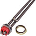 HTP 6060P-937 Electric Element Image 3
