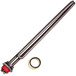 HTP 6060P-937 Electric Element Image 2