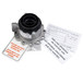 HTP 7855P-317 Image 1