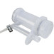 HTP-7855P-605 Image 3