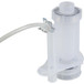 HTP-7855P-605 Image 2