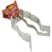 HTP-990686-01 Image 2