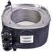  HTP 7500P-010 Composite Module Heat Exchanger For MC50 