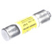 IEC International Environmental E050-70288672 Image 3