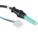 Heat Wagon BIE E50334 Phototransistor Image 2