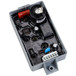 Flagro S-415P Image 4