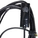 Flagro-FV-THB Image 3