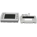 IEC International Environmental E055-71491068 Image 3