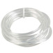 Airxchange-18180200 Image 1