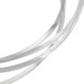 Airxchange-18180200 Image 2