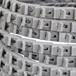 Airxchange-18520190 Image 2