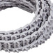 Airxchange-18520191 Image 3