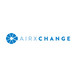 Airxchange 18180079 Retainer, Strap, For ERC-25C