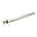 Lochinvar 100075279 K, Burner Assy, 990 Kbtu-2070 Mbtu Models Image 3