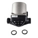 Lochinvar 100275607 Pump Assembly Image 1